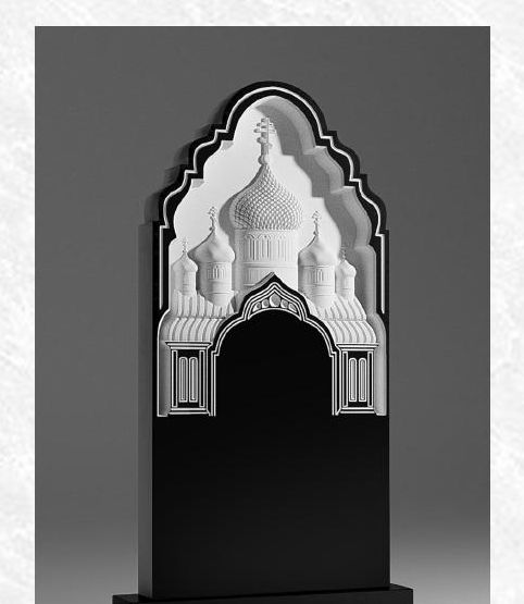 17. Храм