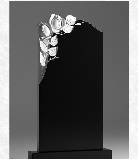 20. Розы две слева