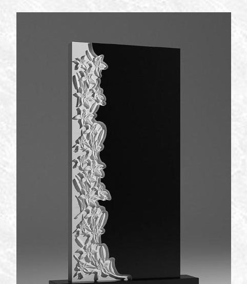 26. Лилии