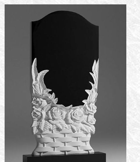 31. Корзина плечики