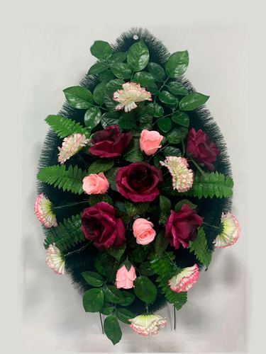 Бордо мини В 100/85см ш.55см