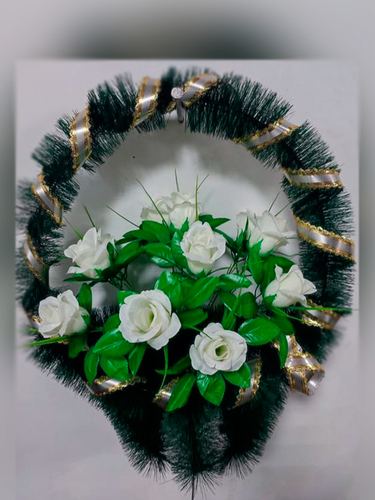 Корзина «Форум» 45*55см