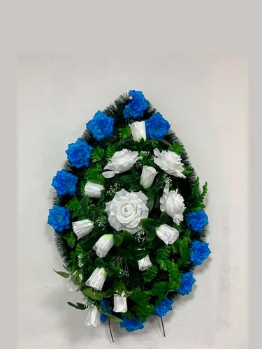 Дыхание севера В 100/85см ш.55см