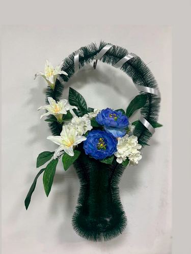 Версаль 1 75*40см
