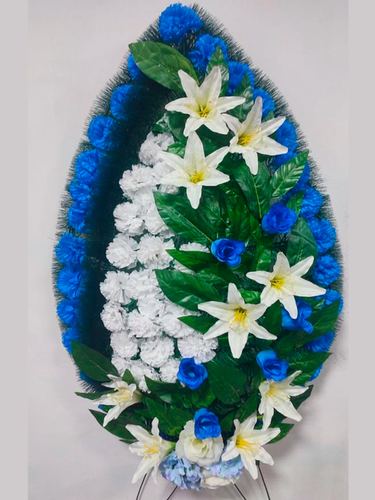 Афина. В 150/120см., Ш 70см..