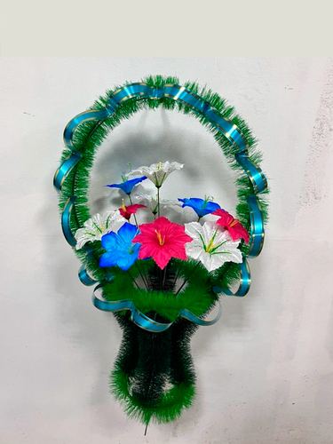Летняя – 5 75*40см