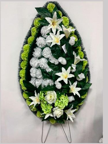 Афина(белый). В 150/120см. Ш 70см.