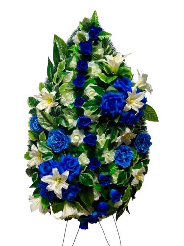 Путь 2. В.-150/120см., Ш.-70см.