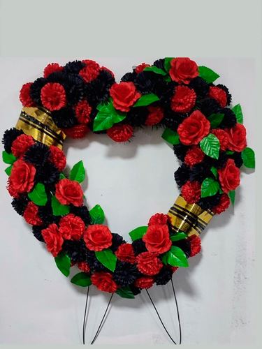 Сердце Мира В 90/70см ш.70см